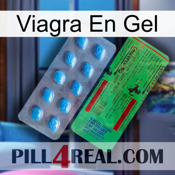 Gel Viagra new03.jpg